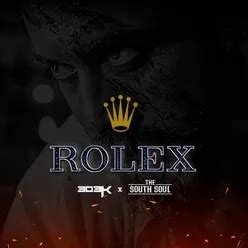 rolex clean mp3 download|rolex song download free.